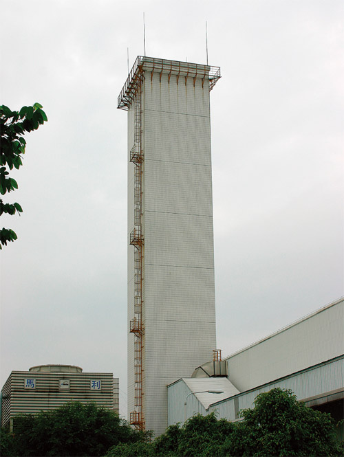 䓽ʩ