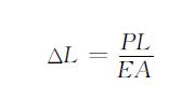 珽A(y)(yng)Bm(x)QA(y)(yng)䓰đ(yng)
